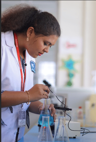 Rohini College of Engineering and Technology Kanyakumari Campus photo 30